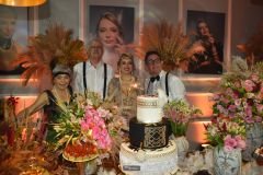 Post-AniversarioIsabelleLaporte1-75_12_03_2023