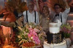 Post-AniversarioIsabelleLaporte1-76_12_03_2023