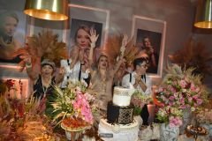 Post-AniversarioIsabelleLaporte1-77_12_03_2023