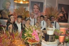 Post-AniversarioIsabelleLaporte1-78_12_03_2023