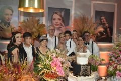 Post-AniversarioIsabelleLaporte1-79_12_03_2023