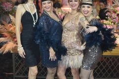 Post-AniversarioIsabelleLaporte1-80_12_03_2023