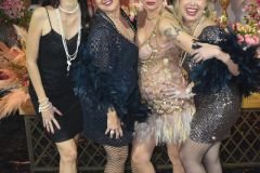 Post-AniversarioIsabelleLaporte1-81_12_03_2023