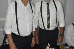 Post-AniversarioIsabelleLaporte1-83_12_03_2023