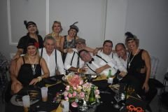 Post-AniversarioIsabelleLaporte1-84_12_03_2023