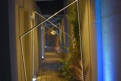 Post-AniversarioIsabelleLaporte1-85_12_03_2023