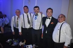 Post-AniversarioIsabelleLaporte1-86_12_03_2023