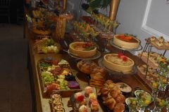 Post-AniversarioIsabelleLaporte1-9_12_03_2023