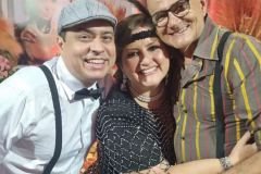 Post-AniversarioIsabelleLaporte2-11_12_03_2023