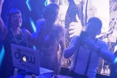 Post-AniversarioIsabelleLaporte2-12_12_03_2023