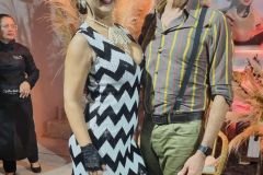 Post-AniversarioIsabelleLaporte2-13_12_03_2023