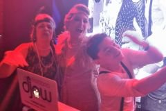 Post-AniversarioIsabelleLaporte2-14_12_03_2023