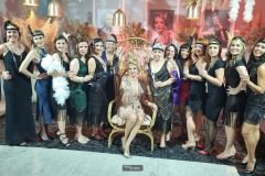 Post-AniversarioIsabelleLaporte2-16_12_03_2023