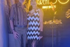 Post-AniversarioIsabelleLaporte2-17_12_03_2023