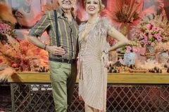 Post-AniversarioIsabelleLaporte2-1_12_03_2023