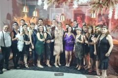 Post-AniversarioIsabelleLaporte2-20_12_03_2023