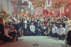 Post-AniversarioIsabelleLaporte2-21_12_03_2023