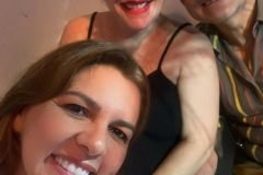 Post-AniversarioIsabelleLaporte2-23_12_03_2023