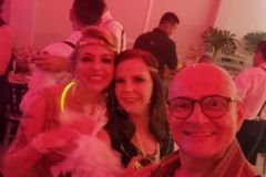 Post-AniversarioIsabelleLaporte2-26_12_03_2023