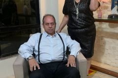 Post-AniversarioIsabelleLaporte2-27_12_03_2023