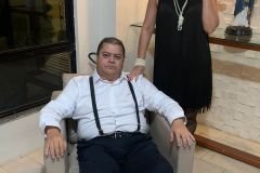 Post-AniversarioIsabelleLaporte2-28_12_03_2023