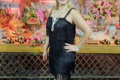 Post-AniversarioIsabelleLaporte2-2_12_03_2023