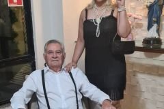 Post-AniversarioIsabelleLaporte2-31_12_03_2023