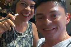 Post-AniversarioIsabelleLaporte2-32_12_03_2023