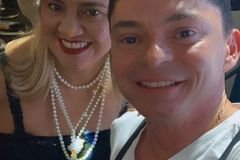 Post-AniversarioIsabelleLaporte2-33_12_03_2023