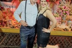 Post-AniversarioIsabelleLaporte2-3_12_03_2023