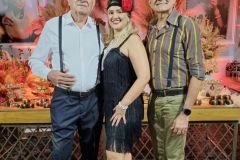 Post-AniversarioIsabelleLaporte2-4_12_03_2023