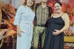 Post-AniversarioIsabelleLaporte2-5_12_03_2023