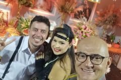 Post-AniversarioIsabelleLaporte2-6_12_03_2023