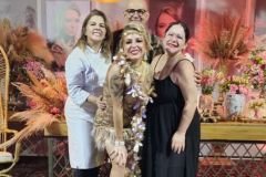 Post-AniversarioIsabelleLaporte2-7_12_03_2023