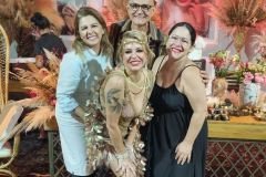 Post-AniversarioIsabelleLaporte2-8_12_03_2023