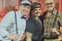 Post-AniversarioIsabelleLaporte2-9_12_03_2023