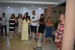 Aniversario-Paulo-F-Gomes-30-1-20-26