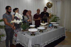 Aniversario-Paulo-F-Gomes-30-1-20-27