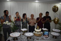 Aniversario-Paulo-F-Gomes-30-1-20-28