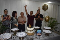 Aniversario-Paulo-F-Gomes-30-1-20-29