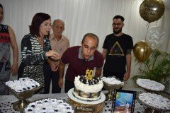 Aniversario-Paulo-F-Gomes-30-1-20-30
