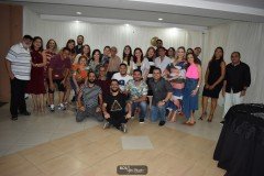 Aniversario-Paulo-F-Gomes-30-1-20-31