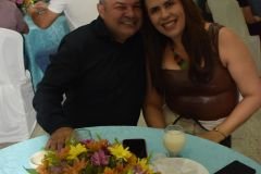 Aniversario-Sofia-Vinas-2-7-1-23-10_09_01_2023