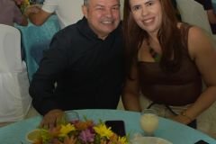Aniversario-Sofia-Vinas-2-7-1-23-11_09_01_2023