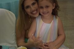 Aniversario-Sofia-Vinas-2-7-1-23-12_09_01_2023