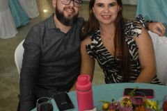 Aniversario-Sofia-Vinas-2-7-1-23-13_09_01_2023
