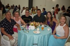 Aniversario-Sofia-Vinas-2-7-1-23-14_09_01_2023
