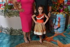 Aniversario-Sofia-Vinas-2-7-1-23-16_09_01_2023
