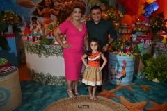 Aniversario-Sofia-Vinas-2-7-1-23-17_09_01_2023