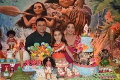 Aniversario-Sofia-Vinas-2-7-1-23-18_09_01_2023